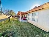 42344 Camden Way - Photo 6