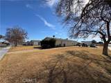 310 Stewart Street - Photo 2