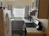 310 Stewart Street - Photo 11
