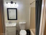310 Stewart Street - Photo 13