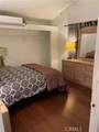 310 Stewart Street - Photo 3