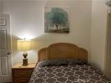 310 Stewart Street - Photo 4