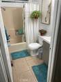 310 Stewart Street - Photo 5
