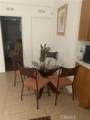 310 Stewart Street - Photo 6