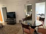 310 Stewart Street - Photo 8
