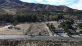 0 Mill Creek Rd - Photo 4