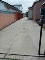 1616 87th Street - Photo 2
