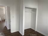 1616 87th Street - Photo 11