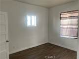 1616 87th Street - Photo 12