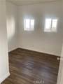 1616 87th Street - Photo 13