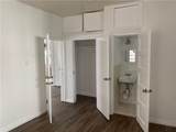 1616 87th Street - Photo 14
