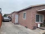 1616 87th Street - Photo 15