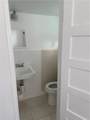 1616 87th Street - Photo 16