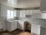 1616 87th Street - Photo 17