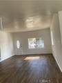 1616 87th Street - Photo 18
