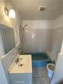 1616 87th Street - Photo 20