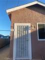 1616 87th Street - Photo 3