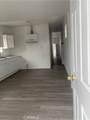 1616 87th Street - Photo 21