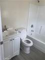 1616 87th Street - Photo 22