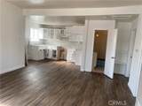1616 87th Street - Photo 23