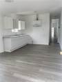 1616 87th Street - Photo 24