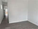 1616 87th Street - Photo 25
