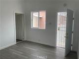 1616 87th Street - Photo 26