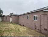 1616 87th Street - Photo 27