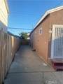 1616 87th Street - Photo 4