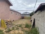 1616 87th Street - Photo 5