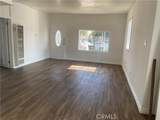 1616 87th Street - Photo 6