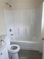 1616 87th Street - Photo 7