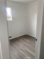 1616 87th Street - Photo 8
