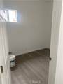 1616 87th Street - Photo 10
