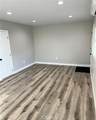 12207 Hadley St. - Photo 4