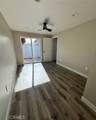 12207 Hadley St. - Photo 6