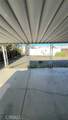 29001 Carmel - Photo 23