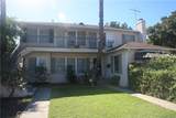 988 Glenoaks Boulevard - Photo 3