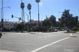 988 Glenoaks Boulevard - Photo 5