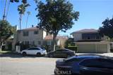 988 Glenoaks Boulevard - Photo 7