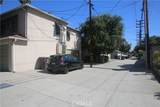 988 Glenoaks Boulevard - Photo 9