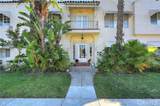 630 Naranja Drive - Photo 11