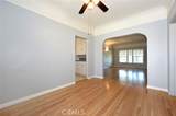 630 Naranja Drive - Photo 12