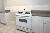 630 Naranja Drive - Photo 13