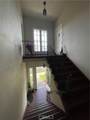 630 Naranja Drive - Photo 21