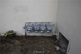 630 Naranja Drive - Photo 4