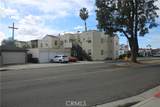 630 Naranja Drive - Photo 6
