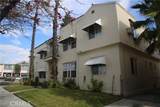 630 Naranja Drive - Photo 10