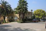 4312 Price Street - Photo 2