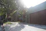 4312 Price Street - Photo 11